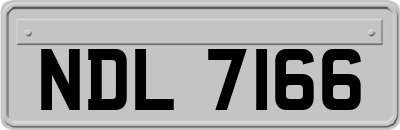 NDL7166