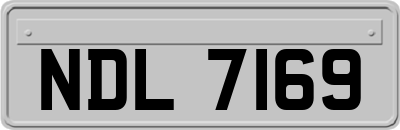 NDL7169