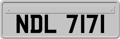 NDL7171