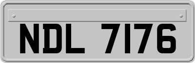 NDL7176