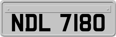 NDL7180