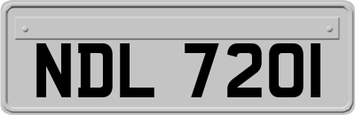 NDL7201