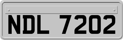 NDL7202