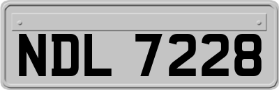 NDL7228