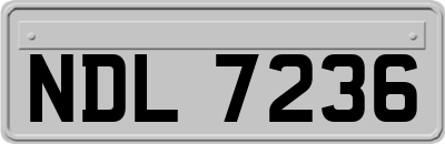 NDL7236