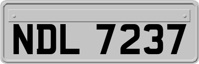 NDL7237