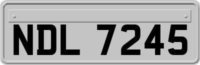NDL7245