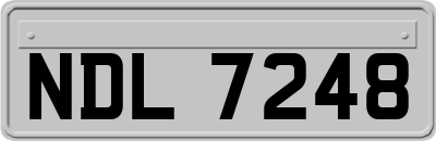 NDL7248