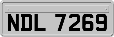NDL7269