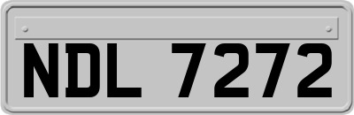 NDL7272