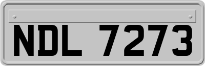 NDL7273
