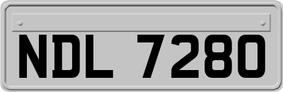 NDL7280