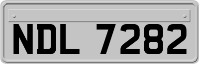 NDL7282