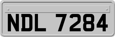 NDL7284