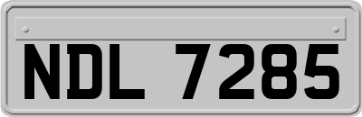 NDL7285