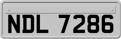 NDL7286