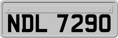 NDL7290