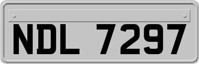 NDL7297