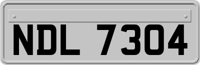 NDL7304