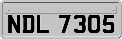 NDL7305