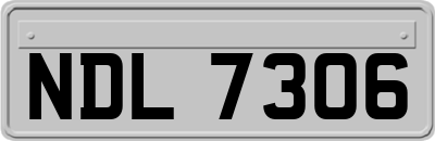 NDL7306
