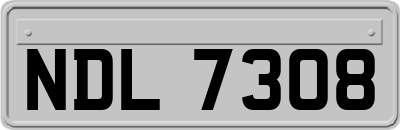 NDL7308