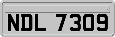 NDL7309