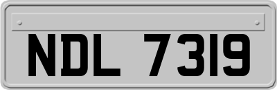 NDL7319