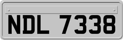 NDL7338