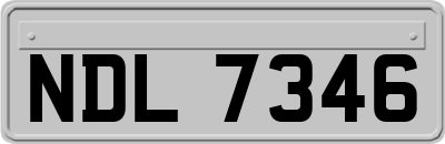 NDL7346