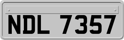 NDL7357