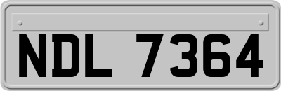 NDL7364