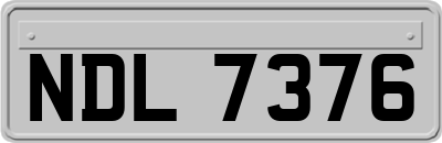 NDL7376