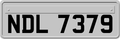 NDL7379