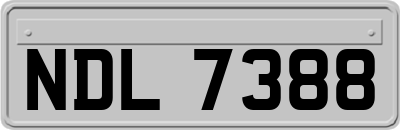 NDL7388