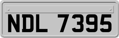 NDL7395