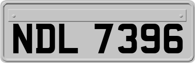 NDL7396