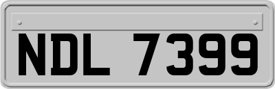 NDL7399