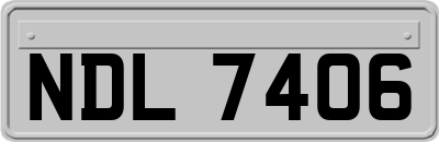 NDL7406
