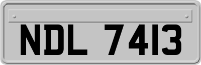 NDL7413