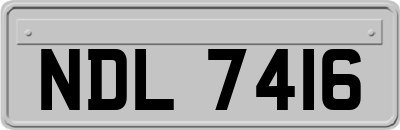 NDL7416