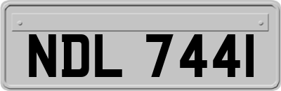 NDL7441