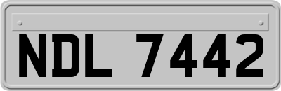 NDL7442