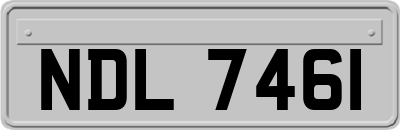 NDL7461