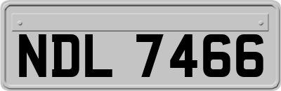 NDL7466