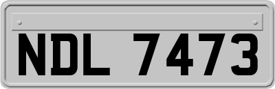 NDL7473