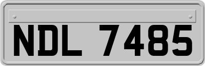 NDL7485