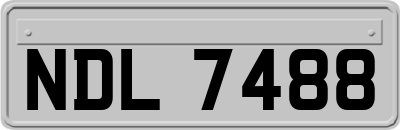NDL7488