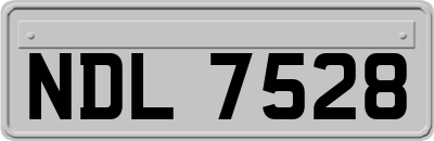 NDL7528