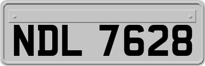NDL7628